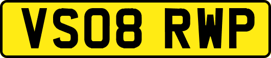 VS08RWP