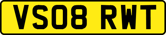 VS08RWT