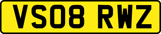 VS08RWZ