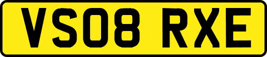 VS08RXE