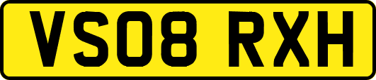 VS08RXH