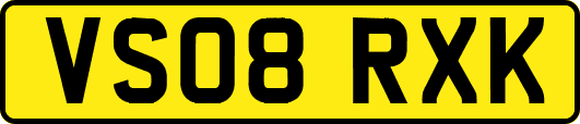 VS08RXK