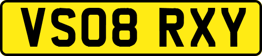 VS08RXY