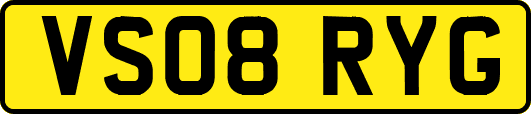 VS08RYG