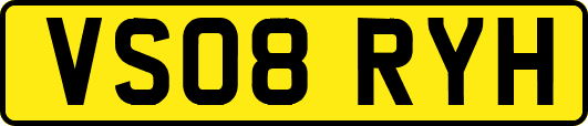 VS08RYH