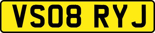 VS08RYJ