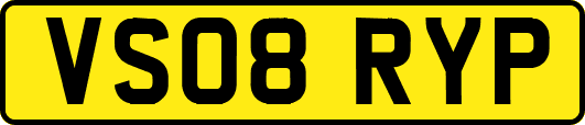 VS08RYP