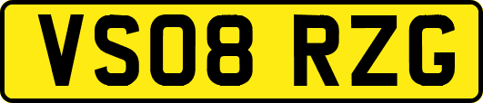 VS08RZG