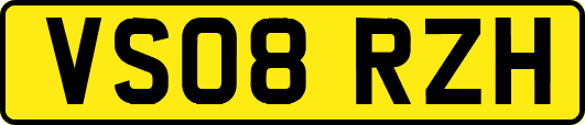VS08RZH