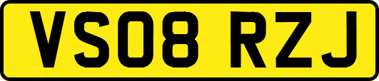 VS08RZJ