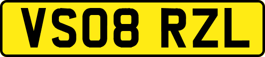 VS08RZL