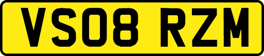 VS08RZM
