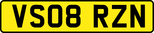 VS08RZN