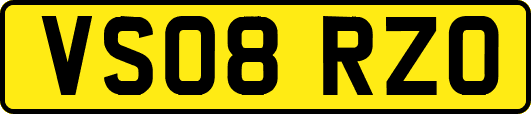 VS08RZO