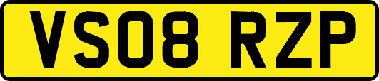 VS08RZP