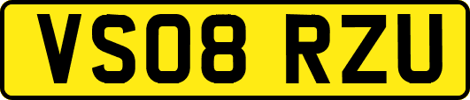 VS08RZU