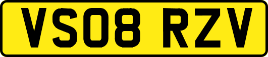VS08RZV