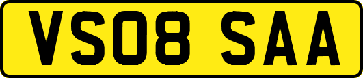 VS08SAA