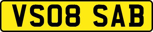 VS08SAB