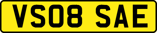 VS08SAE
