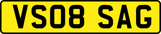 VS08SAG