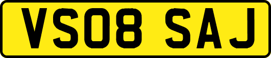 VS08SAJ