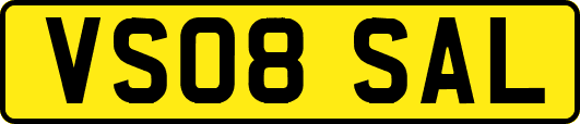 VS08SAL