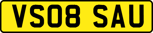 VS08SAU