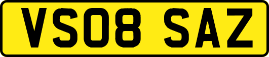 VS08SAZ