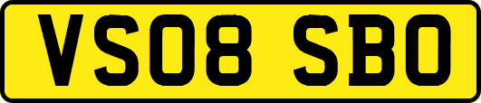 VS08SBO