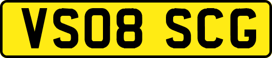 VS08SCG