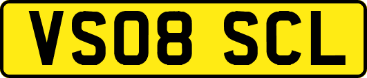 VS08SCL