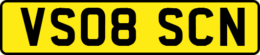 VS08SCN