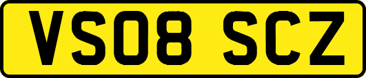 VS08SCZ