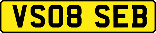 VS08SEB