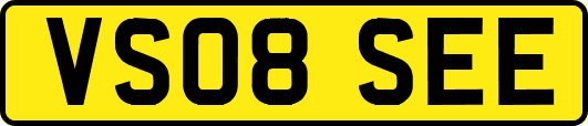 VS08SEE