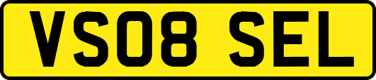 VS08SEL