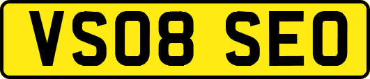VS08SEO