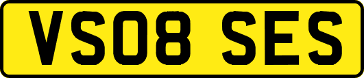 VS08SES