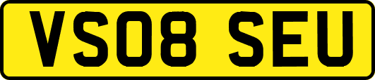 VS08SEU