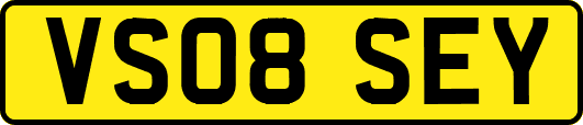 VS08SEY