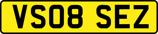 VS08SEZ