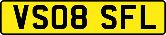 VS08SFL