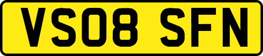 VS08SFN