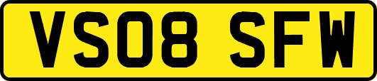 VS08SFW