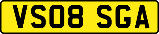 VS08SGA