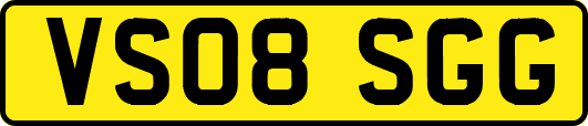 VS08SGG