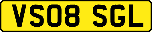 VS08SGL