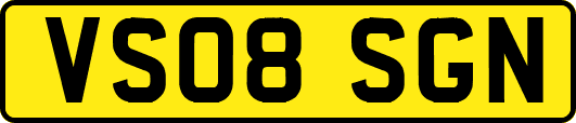 VS08SGN