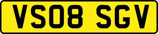 VS08SGV